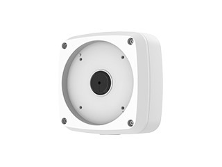 (DH-PFA124-V2) DAHUA CAJA DE CONEXIONES IMPERMEABLE PARA MODELO MFW5241T2-ER-ASE (1)