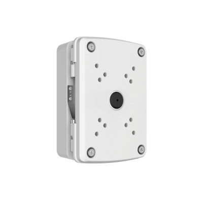 (DH-PFA126) DAHUA CAJA DE CONEXIONES IMPERMEABLE DE ALUMINIO