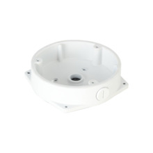 (DH-PFA132-E) DAHUA CAJA DE CONEXIONES DE ALUMINIO PARA EBW8, EBW3