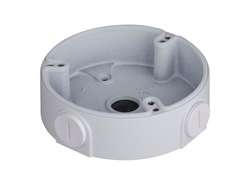 (DH-PFA136) DAHUA CAJA DE CONEXIONES DE ALUMINIO PARA HDW7 HDBW5. V2