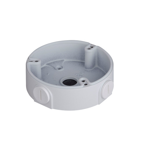 (DH-PFA136) DAHUA CAJA DE CONEXIONES DE ALUMINIO PARA HDW7 HDBW5