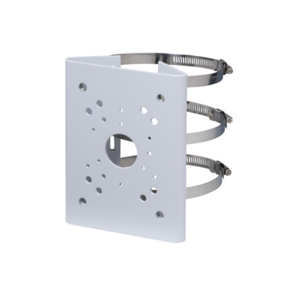 Comprar (DH-PFA150-V2) DAUHA ADAPTADOR A POSTE