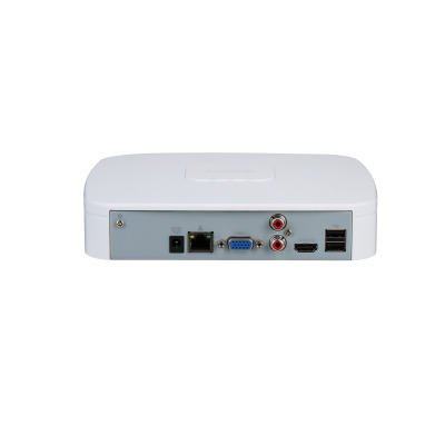 (DH-PFA151-B) DAUHA ADAPTADOR A ESQUINA, NEGRO (2)