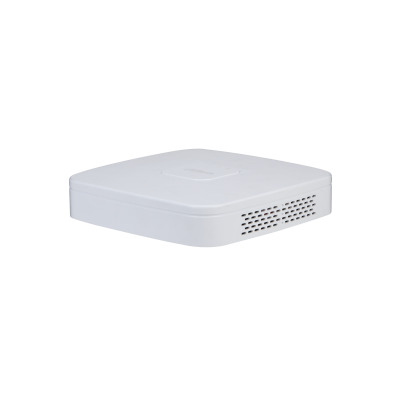 (DH-PFA151-B) DAUHA ADAPTADOR A ESQUINA, NEGRO (3)