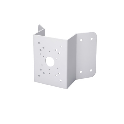 Comprar (DH-PFA151) DAUHA ADAPTADOR A ESQUINA