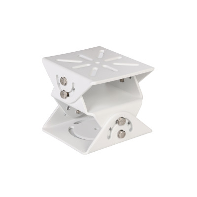 Comprar (DH-PFA162) DAUHA ADAPTADOR DE MONTAJE PARA CÁMARAS