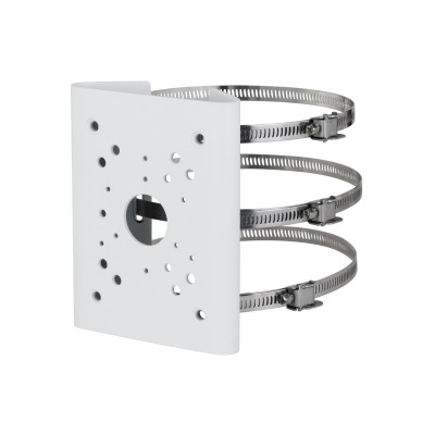 Comprar (DH-PFA5510) SOPORTE DE POSTE VERTICAL