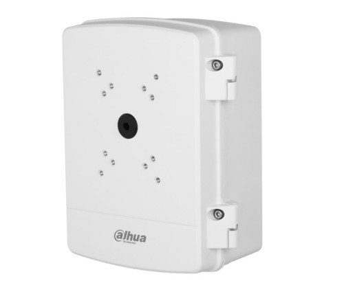 (DH-PFA6400S) DAHUA CAJA DE CONEXIONES IP66 (1)