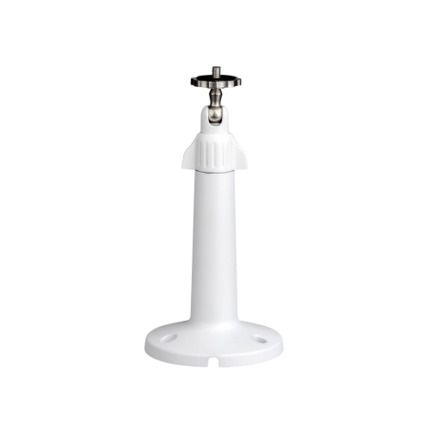 Comprar (DH-PFB110W) DAHUA SOPORTE PARA MONTAJE EN TECHO PARA CÁMARAS