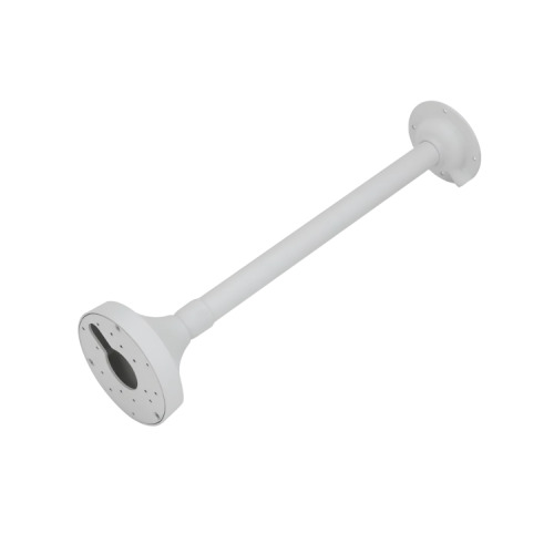 (DH-PFB2211C) DAHUA SOPORTE PARA MONTAJE EN TECHO (1)