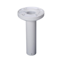 (DH-PFB300CA) SOPORTE PARA MONTAJE EN TECHO PARA CÁMARAS DOMO