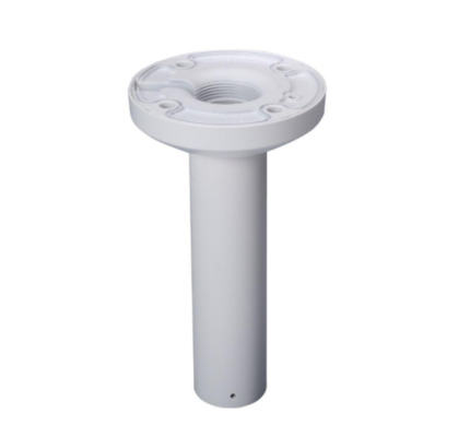Comprar (DH-PFB300CA) SOPORTE PARA MONTAJE EN TECHO PARA CÁMARAS DOMO