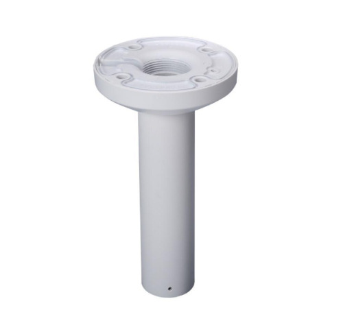 (DH-PFB300CA) SOPORTE PARA MONTAJE EN TECHO PARA CÁMARAS DOMO