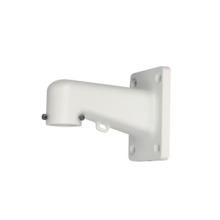 (DH-PFB305W) DAHUA SOPORTE DE MONTAJE EN PARED DE ALUMINIO