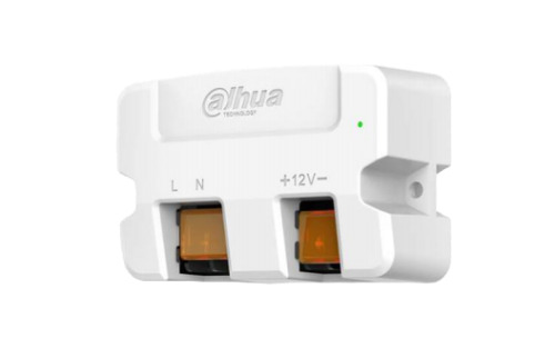 (DH-PFM320D-015)  DAHUA ADAPTADOR DE CORRIENTE AC/DC 12V 1.5A ESTABILIZADO PARA INSTALACIÓN  DENTRO DE CAJAS DE CONEXIONES  PFAX (1)