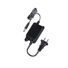 (DH-PFM321D-EN) DAHUA ADAPTADOR DE CORRIENTE 12V 1A