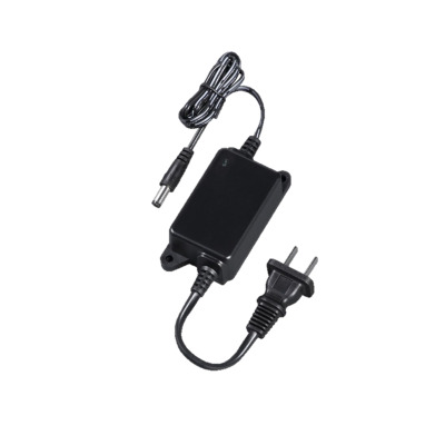 (DH-PFM321D-EN) DAHUA ADAPTADOR DE CORRIENTE 12V 1A