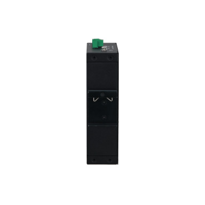 (DH-PFS3409-4GT-96-V2) DAHUA SWITCH (1)