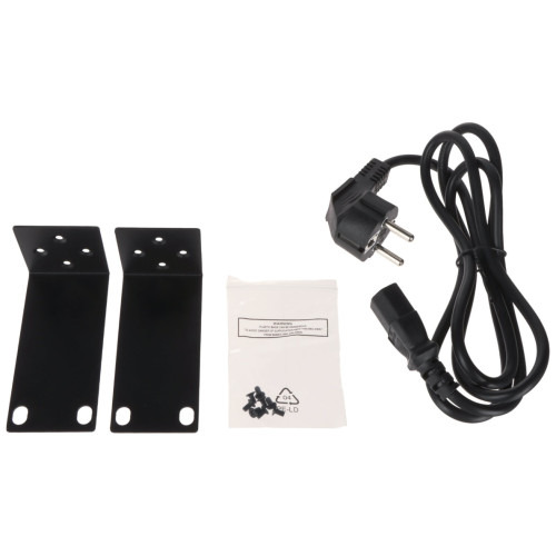 (DH-S3024-24GT) DAHUA SWITCH 24 PUERTOS (1)