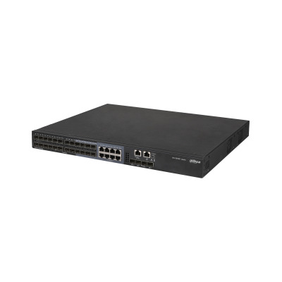 (DH-S5500-24GF4XF-E-V2) DAHUA SWITCH 24 PUERTOS (1)