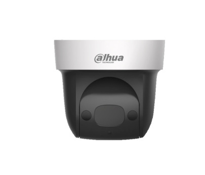 (DH-SD29204UE-GN) DAHUA CÁMARA IP PTZ 2" INDOOR 2MP 4X (1)