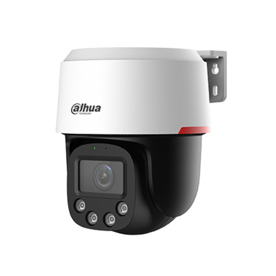 (DH-SD2C400NA-B-PV-0400-S2-PRO) DAHUA CAMARA IP PTZ SERIE 2 4MP WIZCOLOR GRAN APERTURA F1.0, WIZSENSE, IP66, TWO-WAY TALK, RANUR (1)