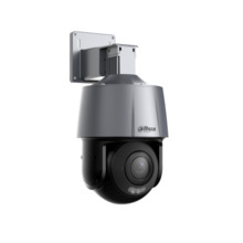 (DH-SD3A200-GN-HI-A-PV-0400) DAHUA CÁMARA IP PTZ 3" OUTDOOR IR 2MP LENTE FIJO ACTIVE DETERRENCE
