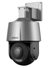 (DH-SD3A400-GNP-ZIZJ-B-PV-0400) DOMO PTZ IP 3" OUTDOOR IR 4MP LENTE FIJO PROFESSIONAL AI