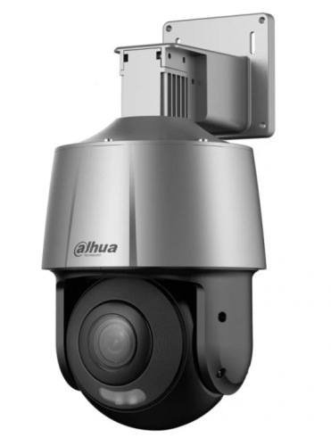 (DH-SD3A400-GNP-ZIZJ-B-PV-0400) DOMO PTZ IP 3" OUTDOOR IR 4MP LENTE FIJO PROFESSIONAL AI