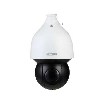 (DH-SD5A225GB-HNR) DAHUA CÁMARA IP PTZ 5" OUTDOOR IR 2MP 25X PRO AI