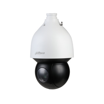 (DH-SD5A425GB-HNR) DAHUA CÁMARA IP PTZ 4MP STARTLIGHT IR (2)