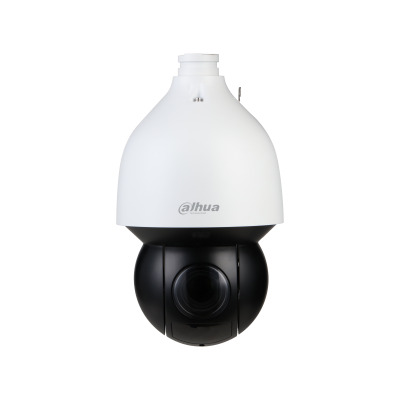 (DH-SD5A425GB-HNR) DAHUA CÁMARA IP PTZ 4MP STARTLIGHT IR