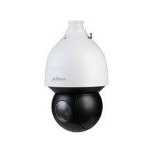 (DH-SD5A432GB-HNR) DAHUA CÁMARA IP DOMO PTZ IP 5" OUTDOOR IR 4MP 32X PRO AI