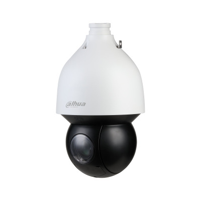 (DH-SD5A445GB-HNR) DAHUA CÁMARA IP PTZ 4MP 45 STARTLIGHT IR (2)