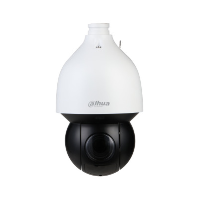 (DH-SD5A445GB-HNR) DAHUA CÁMARA IP PTZ 4MP 45 STARTLIGHT IR