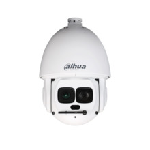 (DH-SD6AL245XA-HNR) DAHUA CÁMARA IP PTZ 6" OUTDOOR IR 2MP 45X PRO AI