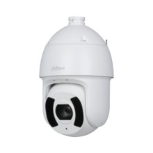 (DH-SD6CE432GB-HNR) DAHUA CÁMARA IP PTZ 4MP 32 STARTLIGHT IR