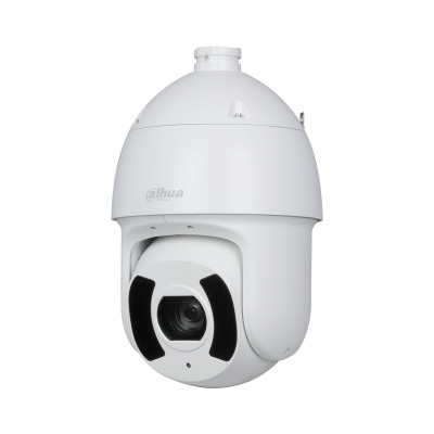 (DH-SD6CE432GB-HNR) DAHUA CÁMARA IP PTZ 4MP 32 STARTLIGHT IR