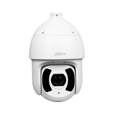 (DH-SD6CE445GB-HNR) DAHUA CÁMARA IP PTZ 4MP 45 STARTLIGHT IR