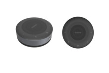 (DH-VCS-MCA400) DAHUA DISPLAY ALTAVOZ OMNIDIRECCIONAL PARA VIDEOCONFERENCIAS, BLUETOOTH