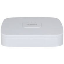 (DH-XVR4108C-I/T) DAHUA GRABADOR HIBRIDO XVR WIZSENSE SMART 1U 1HDD 8 CANALES CON INTELIGENCIA ARTIFICAL SOPORTA AUDIO ENTRADA/S