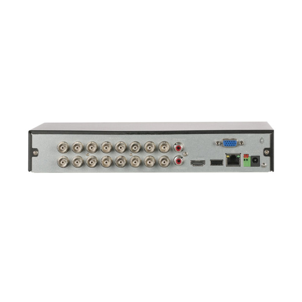 (DH-XVR4116HS-I(V2.0)) DAHUA GRABADOR HIBRIDO SERIE 4, 1HDD 16 CANALES (2)