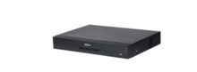 (DH-XVR5108H-4KL-I3) DAHUA GRABADOR HÍBRIDO XVR WIZSENSE MINI 1U 2HDD 8 CANALES 4K GEN 3 CON INTELIGENCIA ARTIFICAL SOPORTA AUDI