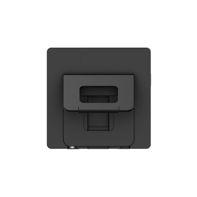 (DHI-ASA3223A-W) DAHUA LECTOR DE CONTROL DE ACCESO TÁCTIL , RECONOCIMIENTO FACIAL+CONTRASEÑA+TARJETA+HUELLA, PANTALLA LCD 4.3", (4)