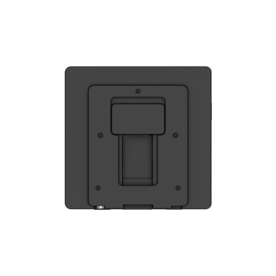 (DHI-ASA3223A-W) DAHUA LECTOR DE CONTROL DE ACCESO TÁCTIL , RECONOCIMIENTO FACIAL+CONTRASEÑA+TARJETA+HUELLA, PANTALLA LCD 4.3", (7)