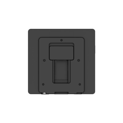 (DHI-ASI3223A) DAHUA LECTOR DE CONTROL DE ACCESO INTEGRADO TÁCTIL RECONOCIMIENTO FACIAL+CONTRASEÑA, PANTALLA LCD 4.3", CÁMARA HD (4)