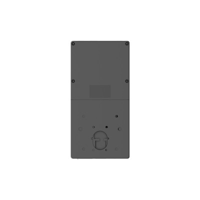 (DHI-ASI6214S-PW)  DAHUA LECTOR DE CONTROL DE ACCESO INTEGRADO TÁCTIL RECONOCIMIENTO FACIAL+CONTRASEÑA+TARJETA+HUELLA, PANTALLA (2)