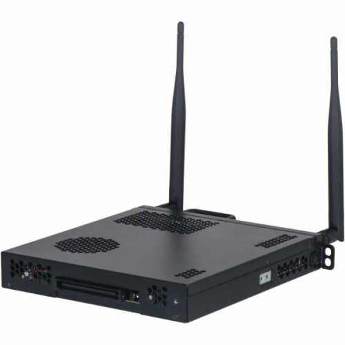 (DHI-HMC5100X-H-506B1-W10A-BW) DAHUA DISPLAY OPS INTEL CORE I5-10400 8GB DDR4 128GB NVME SSD, WIFI, BLUETHOOTH 5.0, WINDOWS 10, (1)