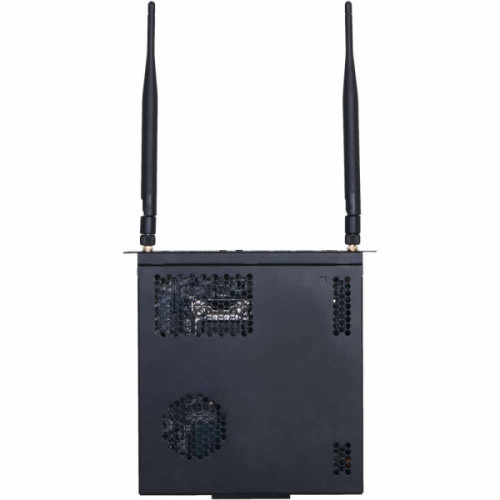 (DHI-HMC5100X-H-506B1-W10A-BW) DAHUA DISPLAY OPS INTEL CORE I5-10400 8GB DDR4 128GB NVME SSD, WIFI, BLUETHOOTH 5.0, WINDOWS 10, (2)