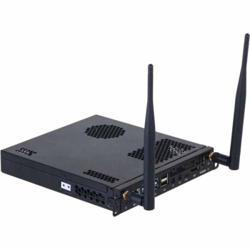 (DHI-HMC5100X-H-506B1-W10A-BW) DAHUA DISPLAY OPS INTEL CORE I5-10400 8GB DDR4 128GB NVME SSD, WIFI, BLUETHOOTH 5.0, WINDOWS 10, (4)